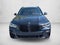 2022 BMW X5 sDrive40i Sports Activity Vehicle