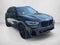 2022 BMW X5 sDrive40i Sports Activity Vehicle