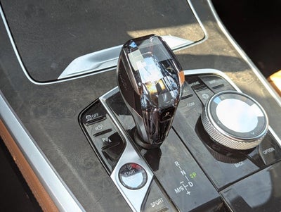 2022 BMW X5 sDrive40i Sports Activity Vehicle