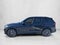 2023 BMW X5 xDrive40i Sports Activity Vehicle