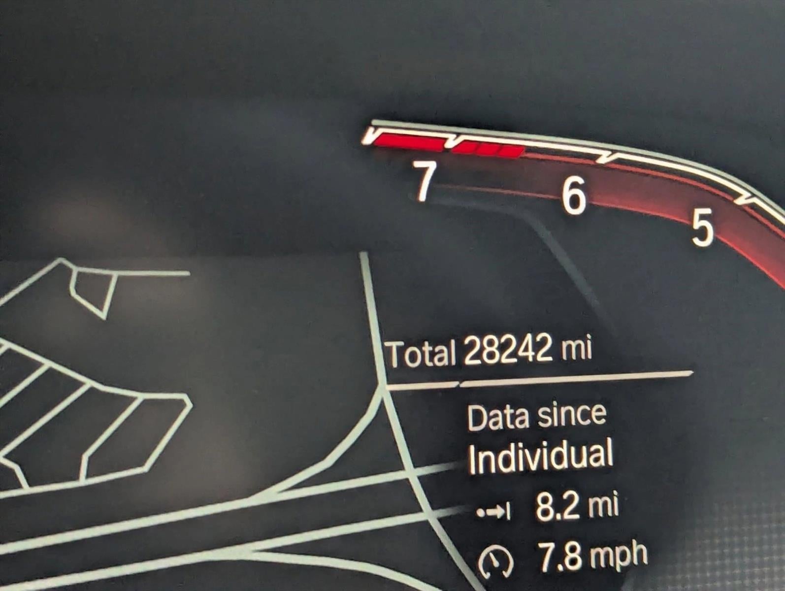 2023 BMW X5 xDrive40i Sports Activity Vehicle