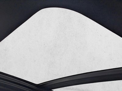 2023 BMW X5 xDrive40i Sports Activity Vehicle