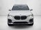 2023 BMW X5 xDrive40i Sports Activity Vehicle