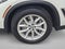 2023 BMW X5 xDrive40i Sports Activity Vehicle