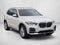 2023 BMW X5 xDrive40i Sports Activity Vehicle