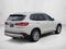 2023 BMW X5 xDrive40i Sports Activity Vehicle