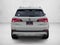 2023 BMW X5 xDrive40i Sports Activity Vehicle
