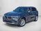 2021 BMW X5 xDrive40i Sports Activity Vehicle