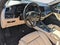 2021 BMW X5 xDrive40i Sports Activity Vehicle