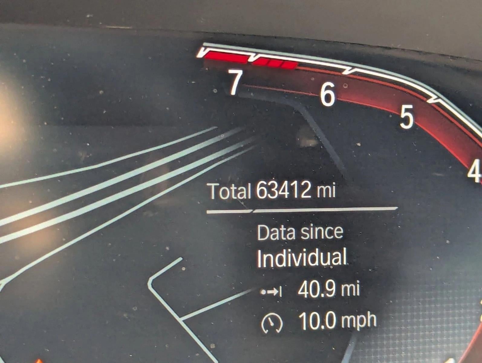 2021 BMW X5 xDrive40i Sports Activity Vehicle