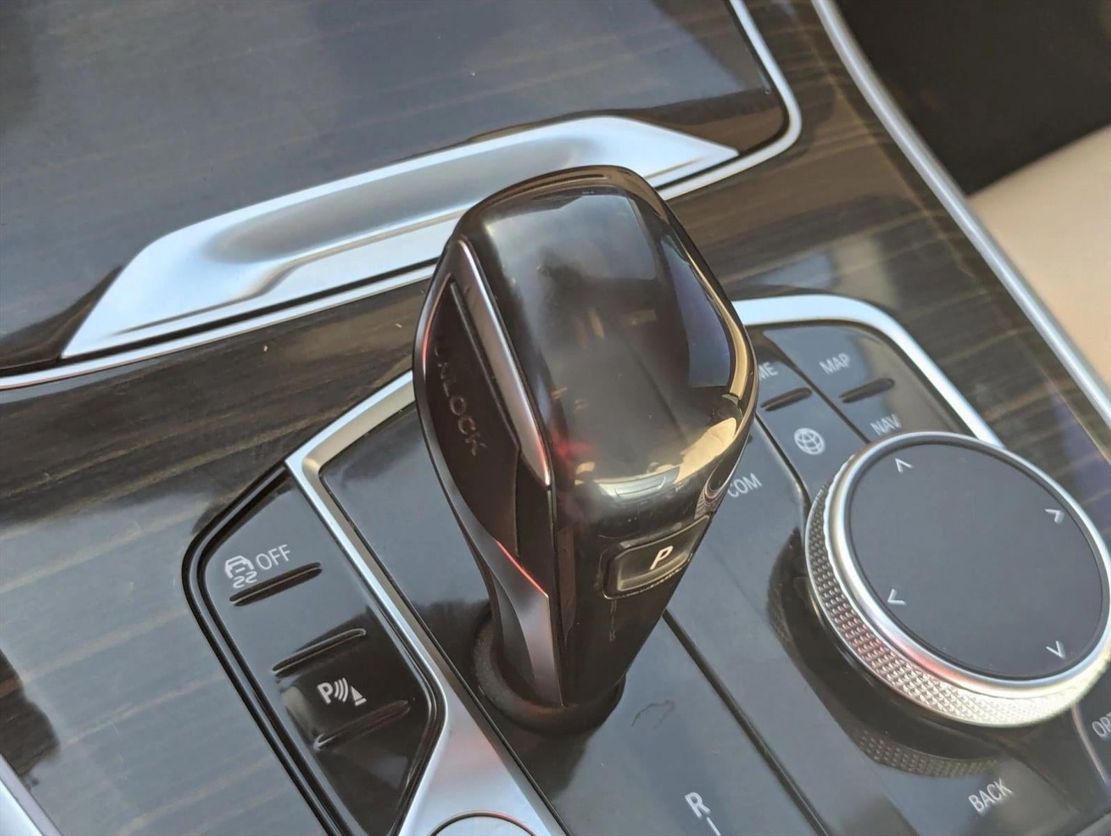 2021 BMW X5 xDrive40i Sports Activity Vehicle