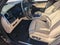 2021 BMW X5 xDrive40i Sports Activity Vehicle
