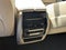 2021 BMW X5 xDrive40i Sports Activity Vehicle