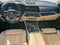 2021 BMW X5 xDrive40i Sports Activity Vehicle