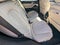 2021 BMW X5 xDrive40i Sports Activity Vehicle