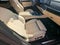 2021 BMW X5 xDrive40i Sports Activity Vehicle