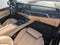 2021 BMW X5 xDrive40i Sports Activity Vehicle