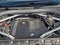 2021 BMW X5 xDrive40i Sports Activity Vehicle