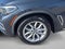 2021 BMW X5 xDrive40i Sports Activity Vehicle