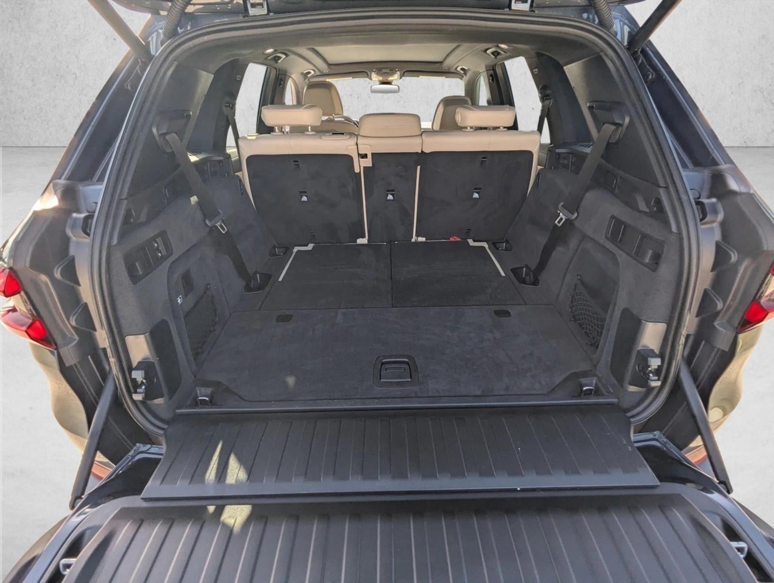 2021 BMW X5 xDrive40i Sports Activity Vehicle