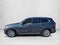 2021 BMW X5 xDrive40i Sports Activity Vehicle