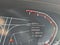 2022 BMW X5 xDrive40i Sports Activity Vehicle