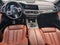 2022 BMW X5 xDrive40i Sports Activity Vehicle