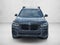 2022 BMW X5 xDrive40i Sports Activity Vehicle