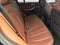 2022 BMW X5 xDrive40i Sports Activity Vehicle