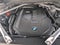 2022 BMW X5 xDrive40i Sports Activity Vehicle