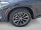 2022 BMW X5 xDrive40i Sports Activity Vehicle