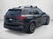 2022 BMW X5 xDrive40i Sports Activity Vehicle