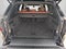 2022 BMW X5 xDrive40i Sports Activity Vehicle