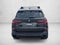 2022 BMW X5 xDrive40i Sports Activity Vehicle