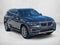 2023 BMW X5 xDrive40i Sports Activity Vehicle