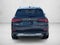 2023 BMW X5 xDrive40i Sports Activity Vehicle