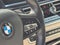2021 BMW X5 xDrive40i Sports Activity Vehicle