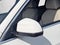 2021 BMW X5 xDrive40i Sports Activity Vehicle