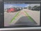 2021 BMW X5 xDrive40i Sports Activity Vehicle