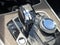 2023 BMW X5 xDrive40i Sports Activity Vehicle