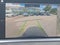 2023 BMW X5 xDrive40i Sports Activity Vehicle