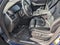 2023 BMW X5 xDrive40i Sports Activity Vehicle