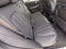 2023 BMW X5 xDrive40i Sports Activity Vehicle