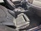 2023 BMW X5 xDrive40i Sports Activity Vehicle