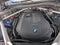 2023 BMW X5 xDrive40i Sports Activity Vehicle