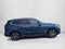 2023 BMW X5 xDrive40i Sports Activity Vehicle