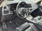 2022 BMW X7 xDrive40i Sports Activity Vehicle