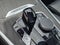 2022 BMW X7 xDrive40i Sports Activity Vehicle