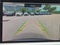 2022 BMW X7 xDrive40i Sports Activity Vehicle