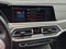 2022 BMW X7 xDrive40i Sports Activity Vehicle
